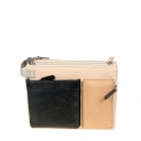 Piquadro,  (), ac3654s79/be